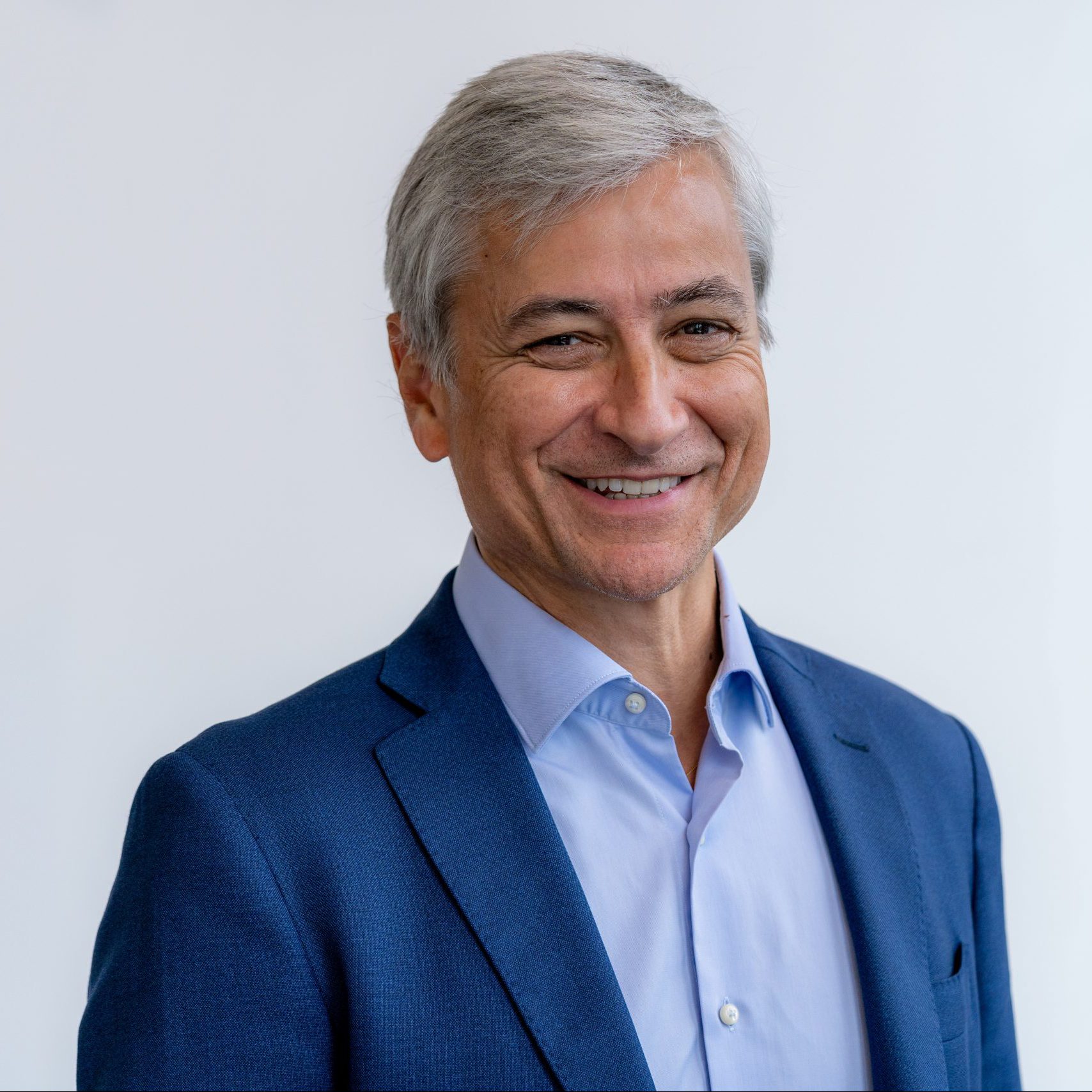 MSFT-JPC-Headshot-2 MSFT-JPC-Headshot-2